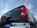 Toyota Hilux 2.8 D-4D AT DoKa LED+ACC+Winterpak Nero - thumbnail 29