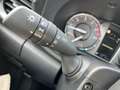 Toyota Hilux 2.8 D-4D AT DoKa LED+ACC+Winterpak Black - thumbnail 16