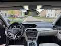 Mercedes-Benz C 220 full option Bleu - thumbnail 9