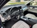 Mercedes-Benz C 220 full option Bleu - thumbnail 8