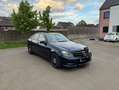 Mercedes-Benz C 220 full option Bleu - thumbnail 3