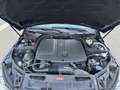 Mercedes-Benz C 220 full option Bleu - thumbnail 13
