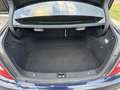 Mercedes-Benz C 220 full option Bleu - thumbnail 12