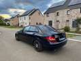 Mercedes-Benz C 220 full option Bleu - thumbnail 6