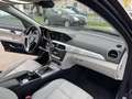 Mercedes-Benz C 220 full option Bleu - thumbnail 10