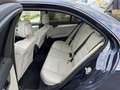 Mercedes-Benz C 220 full option Bleu - thumbnail 11