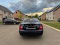 Mercedes-Benz C 220 full option Bleu - thumbnail 5