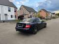 Mercedes-Benz C 220 full option Bleu - thumbnail 4