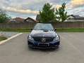 Mercedes-Benz C 220 full option Bleu - thumbnail 2