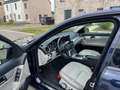 Mercedes-Benz C 220 full option Bleu - thumbnail 7