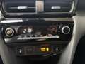 Toyota Yaris Cross Hybrid 115 Dynamic Comfort Pack automaat Zwart - thumbnail 22
