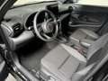 Toyota Yaris Cross Hybrid 115 Dynamic Comfort Pack automaat Zwart - thumbnail 11