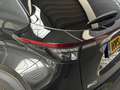 Toyota Yaris Cross Hybrid 115 Dynamic Comfort Pack automaat Zwart - thumbnail 8