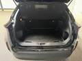 Toyota Yaris Cross Hybrid 115 Dynamic Comfort Pack automaat Zwart - thumbnail 17