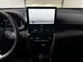 Toyota Yaris Cross Hybrid 115 Dynamic Comfort Pack automaat Zwart - thumbnail 21