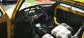Fiat 500 BERLINA 110 F Gelb - thumbnail 11