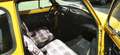 Fiat 500 BERLINA 110 F Gelb - thumbnail 10