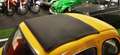 Fiat 500 BERLINA 110 F Gelb - thumbnail 13