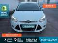 Ford Focus 1.0 Ecoboost Auto-S&S Sport 125 Blanco - thumbnail 1