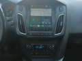Ford Focus 1.0 Ecoboost Auto-S&S Sport 125 Blanco - thumbnail 12