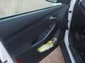 Ford Focus 1.0 Ecoboost Auto-S&S Sport 125 Blanco - thumbnail 14