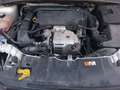 Ford Focus 1.0 Ecoboost Auto-S&S Sport 125 Blanco - thumbnail 18
