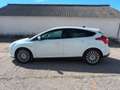Ford Focus 1.0 Ecoboost Auto-S&S Sport 125 Blanco - thumbnail 7