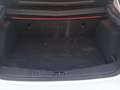 Ford Focus 1.0 Ecoboost Auto-S&S Sport 125 Blanco - thumbnail 17