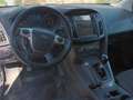 Ford Focus 1.0 Ecoboost Auto-S&S Sport 125 Blanco - thumbnail 9
