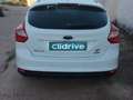 Ford Focus 1.0 Ecoboost Auto-S&S Sport 125 Blanco - thumbnail 6
