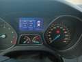 Ford Focus 1.0 Ecoboost Auto-S&S Sport 125 Blanco - thumbnail 11