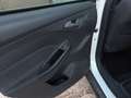 Ford Focus 1.0 Ecoboost Auto-S&S Sport 125 Blanco - thumbnail 15