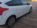 Ford Focus 1.0 Ecoboost Auto-S&S Sport 125 Blanco - thumbnail 5