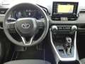 Toyota RAV 4 HYBRID Dynamic Plus +GPS +Carplay +Parkeerhulp Zilver - thumbnail 7