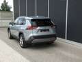 Toyota RAV 4 HYBRID Dynamic Plus +GPS +Carplay +Parkeerhulp Zilver - thumbnail 5