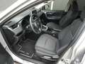Toyota RAV 4 HYBRID Dynamic Plus +GPS +Carplay +Parkeerhulp Zilver - thumbnail 9