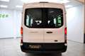 Ford Transit Kombi 310 L3 Trend / 9SITZER / PDC White - thumbnail 6