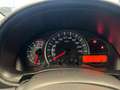 Nissan Micra Micra 1.2 - 80 Acenta Blau - thumbnail 14