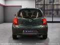 Nissan Micra Micra 1.2 - 80 Acenta Blau - thumbnail 8