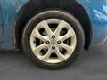 Nissan Micra Micra 1.2 - 80 Acenta Blau - thumbnail 15