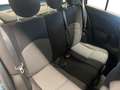 Nissan Micra Micra 1.2 - 80 Acenta Bleu - thumbnail 11