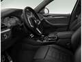 BMW X3 Impressive FACEL. PANO AHK HUD 360° LED ACC Grau - thumbnail 5