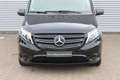Mercedes-Benz Vito Bestel 119 CDI/190pk/trekhaak/Distronic Zwart - thumbnail 28