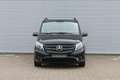 Mercedes-Benz Vito Bestel 119 CDI/190pk/trekhaak/Distronic Zwart - thumbnail 2