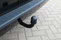 Mercedes-Benz Vito Bestel 119 CDI/190pk/trekhaak/Distronic Zwart - thumbnail 10