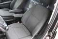 Mercedes-Benz Vito Bestel 119 CDI/190pk/trekhaak/Distronic Zwart - thumbnail 11