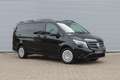 Mercedes-Benz Vito Bestel 119 CDI/190pk/trekhaak/Distronic Zwart - thumbnail 3