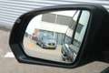 Mercedes-Benz Vito Bestel 119 CDI/190pk/trekhaak/Distronic Zwart - thumbnail 20
