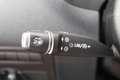 Mercedes-Benz Vito Bestel 119 CDI/190pk/trekhaak/Distronic Zwart - thumbnail 22