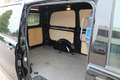 Mercedes-Benz Vito Bestel 119 CDI/190pk/trekhaak/Distronic Zwart - thumbnail 9